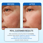 4D Ultra-Hydrating Serum — 3% Hyaluronic Acid, Vegan Single-Use Vials