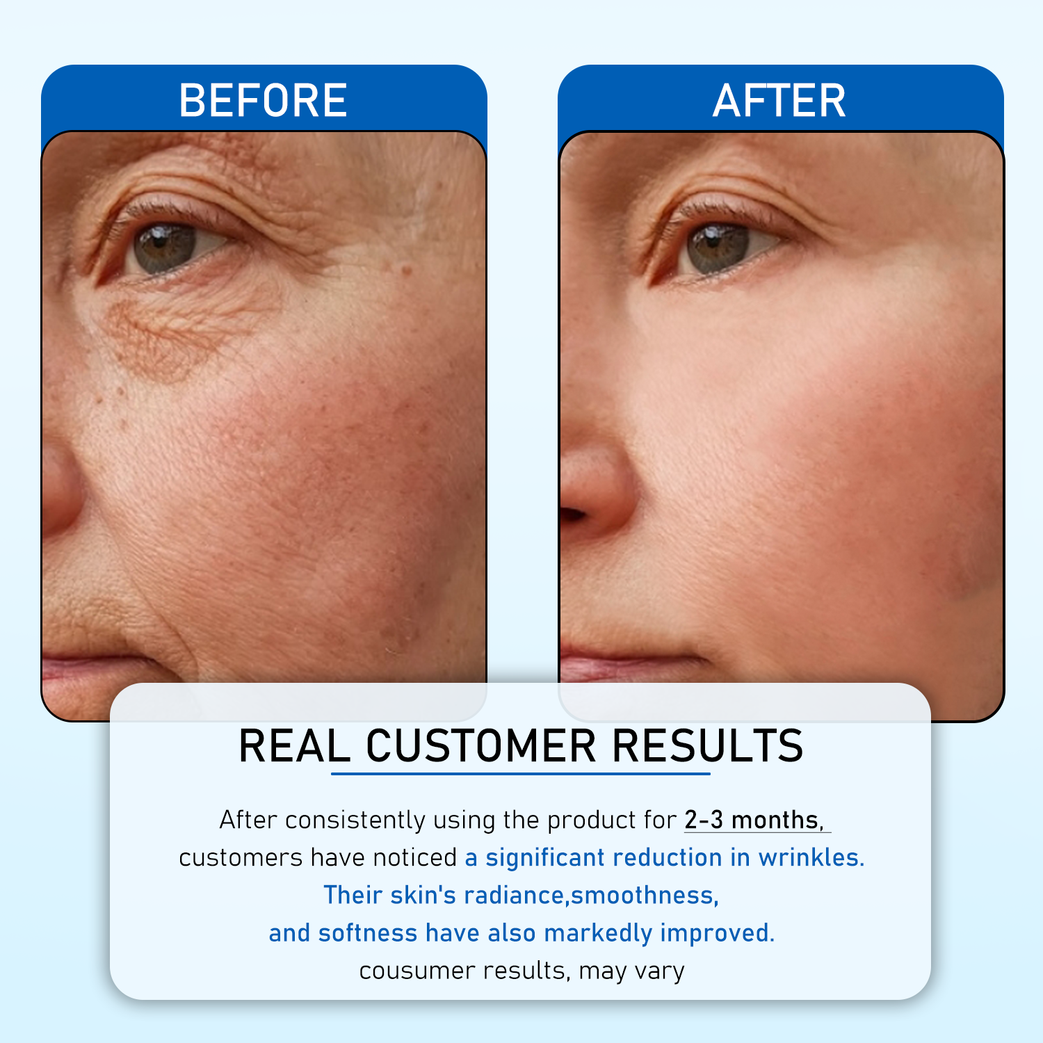 4D Ultra Hydrating Serum Vegan