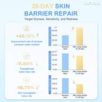 4D Ultra-Hydrating Serum — 3% Hyaluronic Acid, Vegan Single-Use Vials